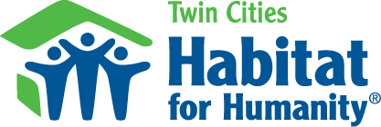 Twin Cities Habitat for Humanity 