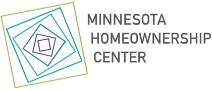 MNHOC logo.