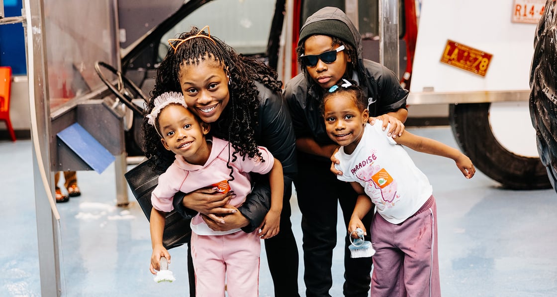 2025.11.13 Homeowner Night - Event - 055