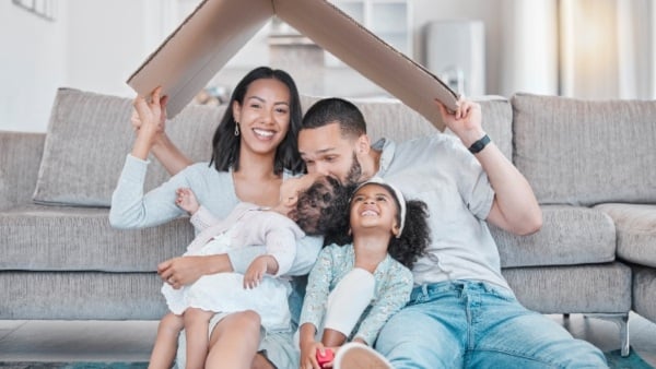 AdobeStock_548237797 (1)