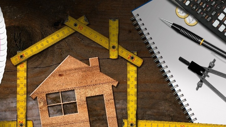 Home maintenance