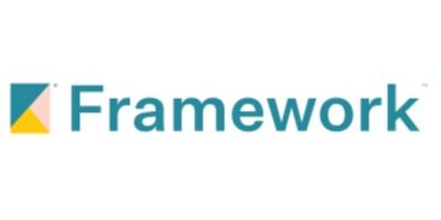Framework logo