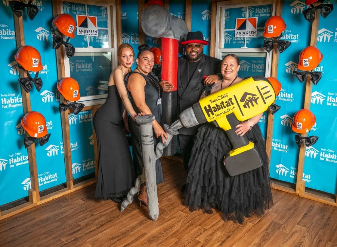 HHBT 2025 photo booth_resize