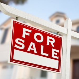 Home for sale-1