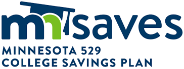 MNSAVES logo