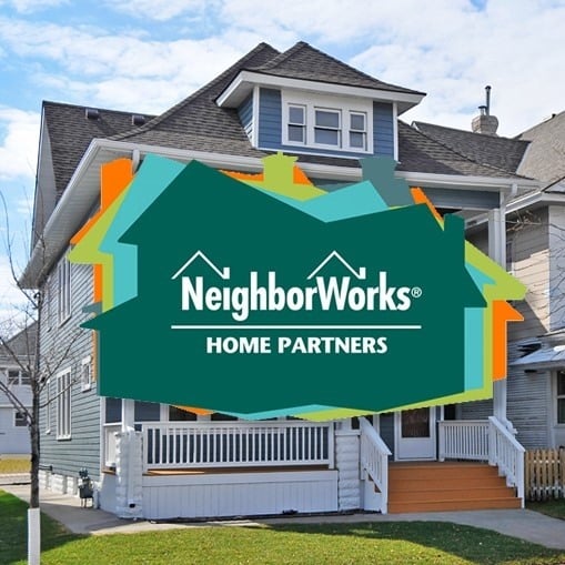 NeighborWorks profile photo