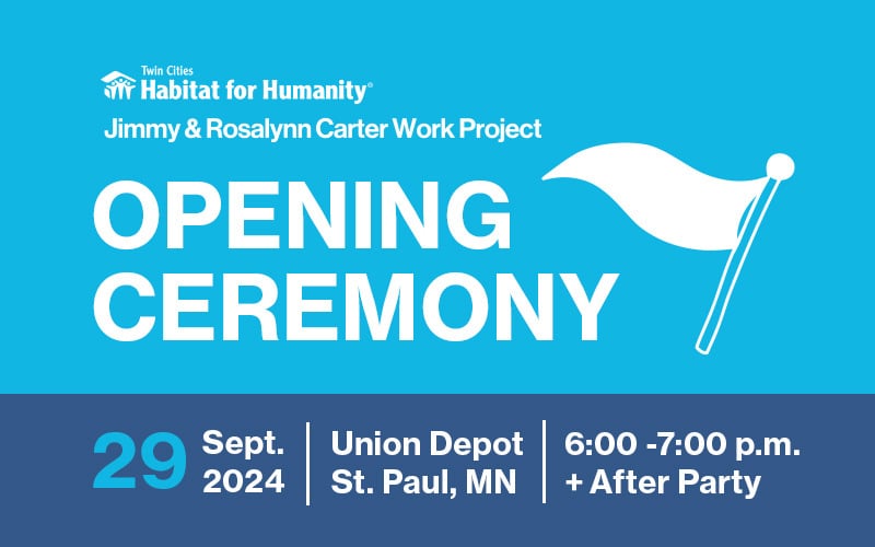 Opening-Ceremony-Graphic