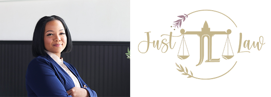 September Community Partner