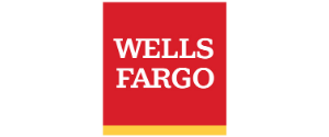Wells logo for Slider