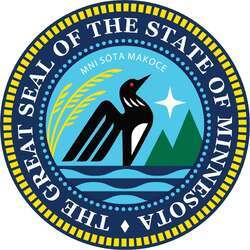 MN Secretary of State.