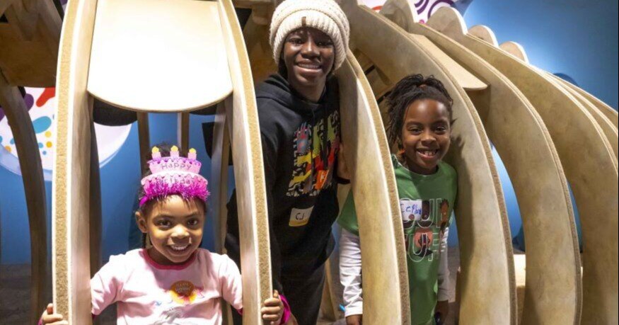 winter 2025 home celebration - 7