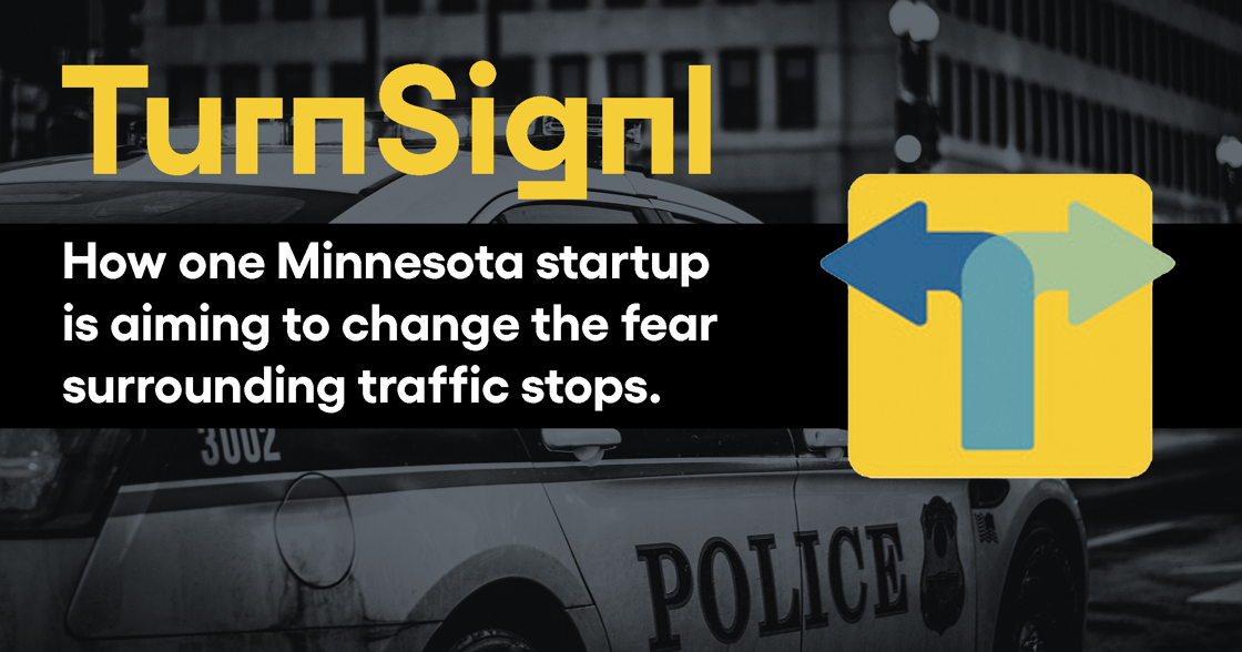 turnsignl-app-profile-featured-image (1)